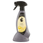 New - Anky Fly Deo (fly repellant) 500 ml