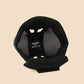 Flex-On Armet Helmet Liner - M56 - L.A.C System - Sold Separately or free with Purchase of Flex-On Armet Helmet