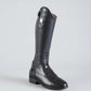 Premier Equine UK Anima Junior Synthetic Field Tall Riding Boot US 3.5