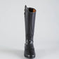 Premier Equine UK Anima Junior Synthetic Field Tall Riding Boot US 3.5