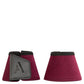 ANKY Bell Boots - Windsor Wine - LARGE