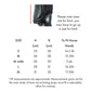 Premier Equine UK Carbon Air-Tech Single Lock Brushing Boots Black
