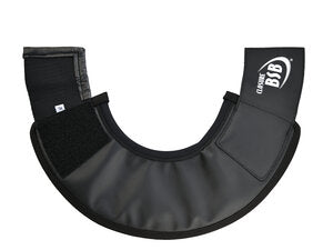 DSB BSB - Bell Boot Matte Black