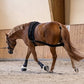 Waldhausen Body Bandage