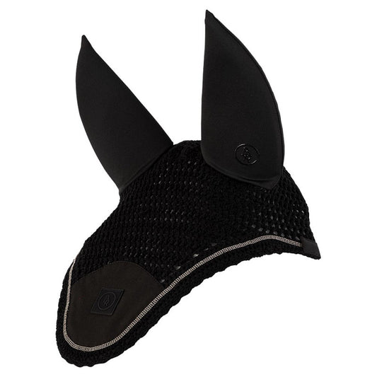 BR Ear Bonnet - Kyra - Moonless Night - Full - Limited Edition