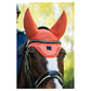BR Ear Bonnet - Kyra - Mecca Orange - Full - Limited Edition