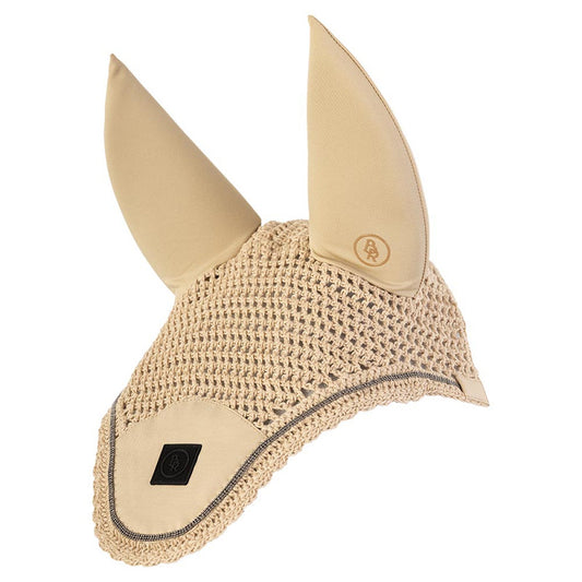 BR Ear Bonnet - Kyra - Safari - Full - Limited Edition