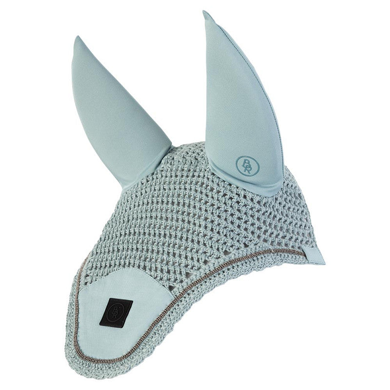 BR Ear Bonnet - Kyra - Tourmaline - Full - Limited Edition