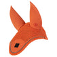 BR Ear Bonnet - Kyra - Mecca Orange - Full - Limited Edition