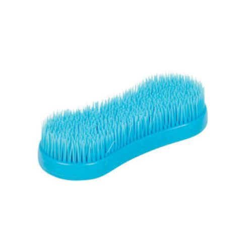 Handy Brush - Baby Blue