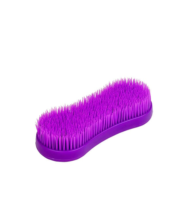 Handy Brush - Light Purple