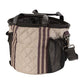 BR Grooming Bag - Moon Rock