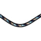 Lumiere Demi Browband - Full - Black