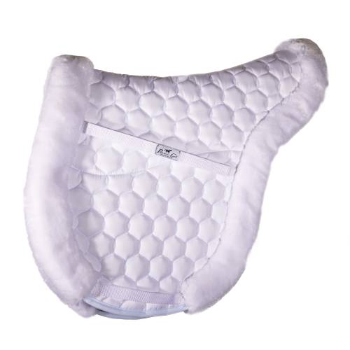 Professional's Choice VenTECH Hunter Show Pad *SALE*