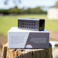 Equine Eye 'On the Road' Wireless Trailer Camera