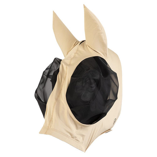 BR Fly Mask Lycra - Safari - Limited Edition