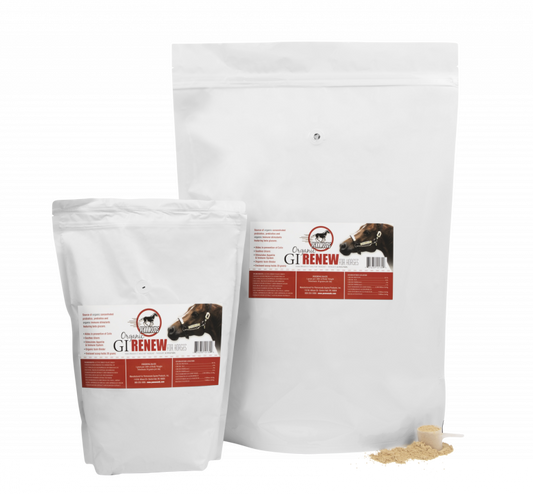 Pennwoods GI Renew - 2.27kg