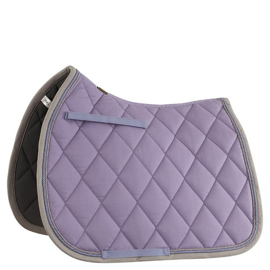 BR Saddle Pad Event Revived GP - Daybreak - Full