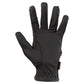 BR Gloves Kiam - Moonless Night - Size 8 or 8.5 - Limited Edition