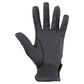 BR Gloves Kiam - Pageant Blue - Size 7.5 or 8 - Limited Edition