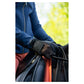 BR Gloves Kiam - Moonless Night - Size 8 or 8.5 - Limited Edition