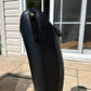 Petrie Coventry Riding Boots - consignment!  (4.5UK foot/44.5H/29.5C) Approx Size 6.5-7US