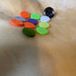 Car Diffuser Locket - 10 Pads