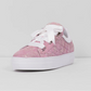 Kingsley Custom Fashion Footwear - Joy Sneakers - Euro 40 - SALE!