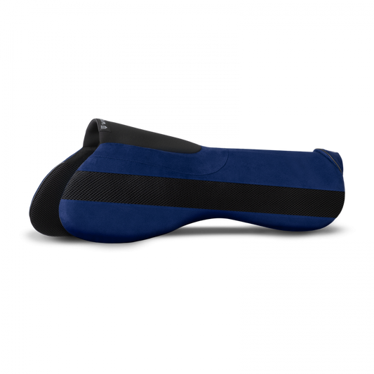 Winderen Half Pad Jumper Correction System Slim (10mm) Dark Blue