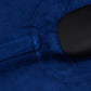 Winderen Half Pad Jumper Correction System Slim (10mm) Dark Blue