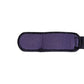 Professional's Choice 2XCool Pastern Wrap - Black