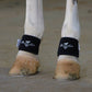 Professional's Choice 2XCool Pastern Wrap - Black