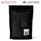 Mad Barn MSM 1kg (100 servings)