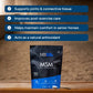 Mad Barn MSM 1kg (100 servings)