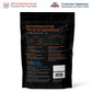 Mad Barn Magnesium Oxide -1kg (34 servings)