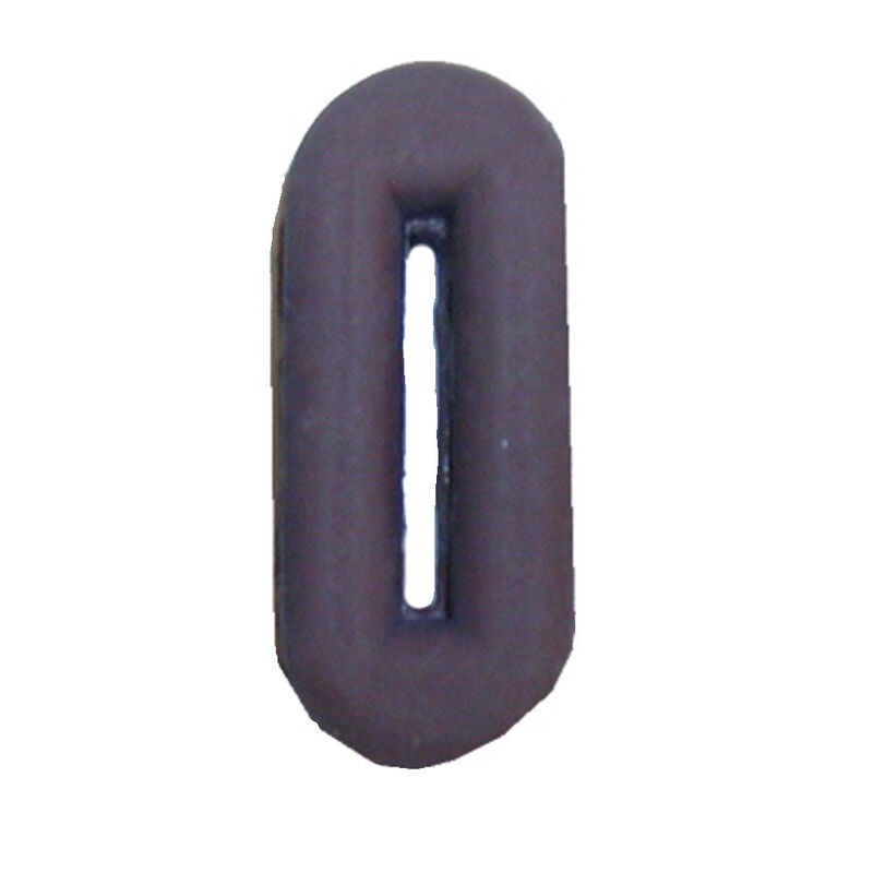 Rubber Martingale Stop