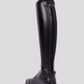 Kingsley Montreal Special Euro 39 A(49cm tall) XS(33.5cm calf) Black/Glitter Canada Flag Top - SALE!