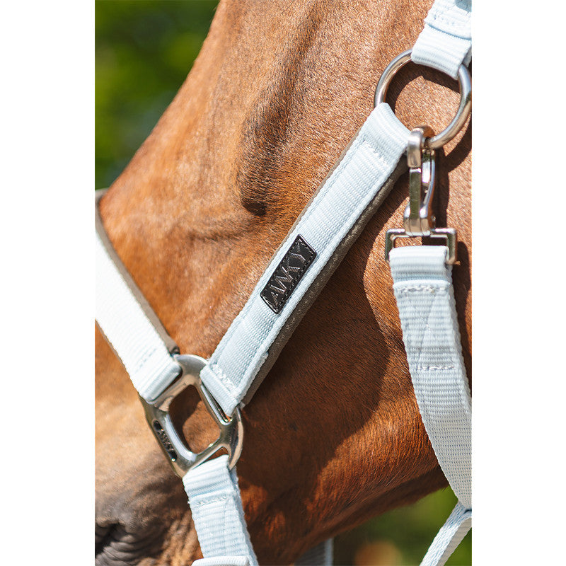 Anky Halter & Lead - Nantucket Breez - Full - Limited Edition