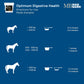 Mad Barn Optimum Digestive Health Pellets -5kg (62 servings)
