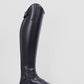 Kingsley Olbia 02 40 A(49.5cm tall) S(35cm calf) Black - SALE!