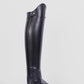 Kingsley Olbia 02 40 A(49.5cm tall) S(35cm calf) Black - SALE!