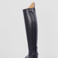 Kingsley Olbia 02 40 A(49.5cm tall) S(35cm calf) Black - SALE!