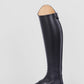 Kingsley Olbia 02 40 A(49.5cm tall) S(35cm calf) Black - SALE!