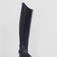 Kingsley Olbia 02 40 A(49.5cm tall) S(35cm calf) Black - SALE!