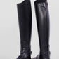 Kingsley Olbia 02 40 A(49.5cm tall) S(35cm calf) Black - SALE!