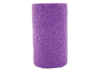 Grifrap Premium Veterinary Wrap - Assorted Colors