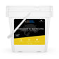 Mad Barn Performance XL: Electrolytes -5kg (166 servings)