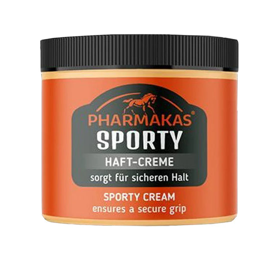 Pharmakas Sporty Cream - 50ml