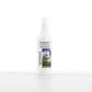 Quistel Organic Bio-restoring Horse & Pony Spray Lotion
