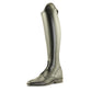 Petrie Riva Riding Boot Black 41 W (49/40)